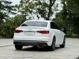 Фото 7 - Audi A4L