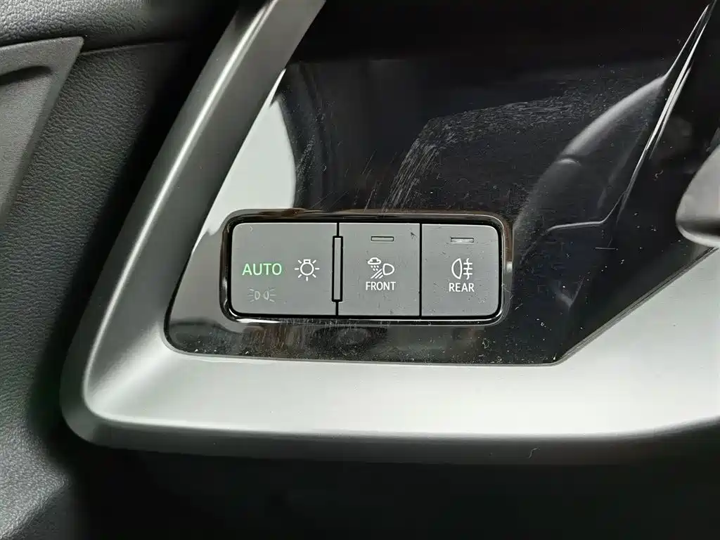 Audi A3 2021 A3L Limousine 35 TFSI Progressive Sport фото 21