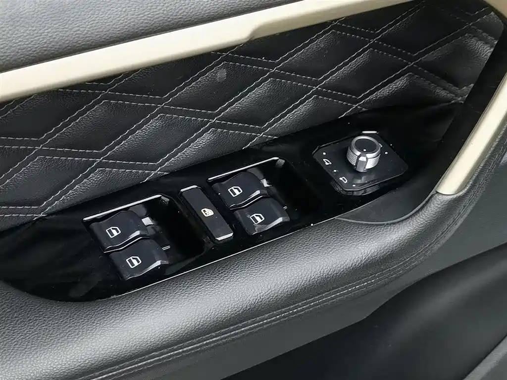 Haval H6 2020 1.5GDIT Automatic Platinum Champion Edition фото 9