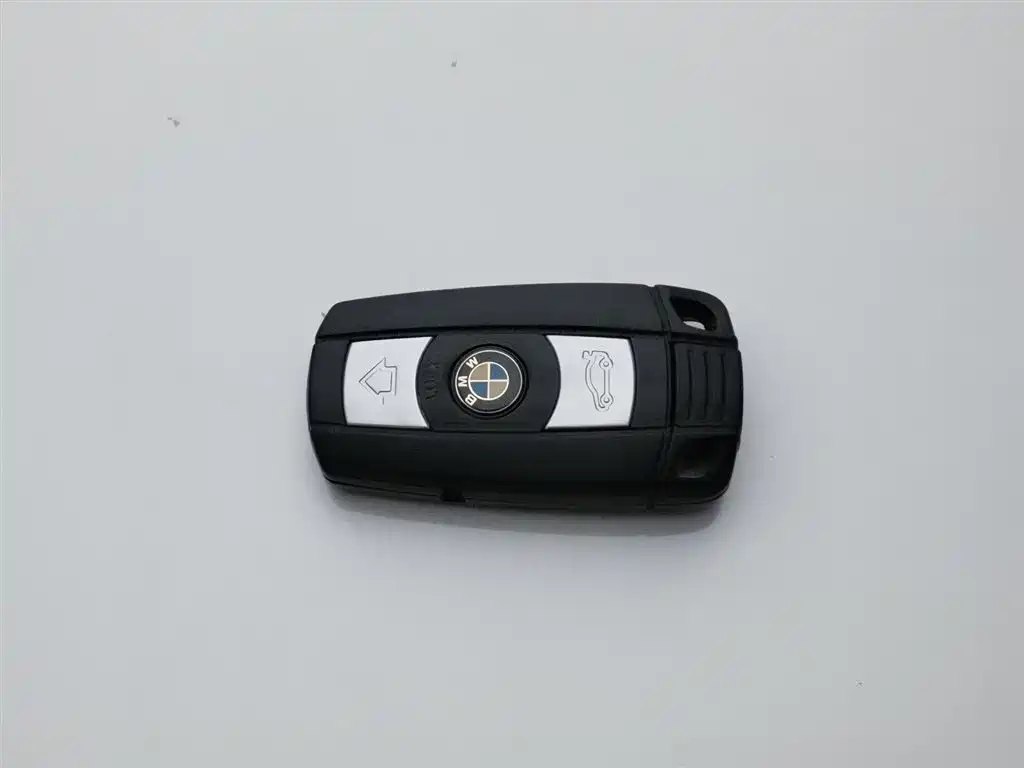 BMW X1 2015 Model sDrive18i Fashion Advanced Edition фото 19