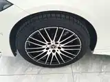 Фото 23 - Mercedes-Benz C-Class