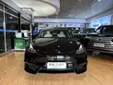 Фото 2 - Tesla Model Y
