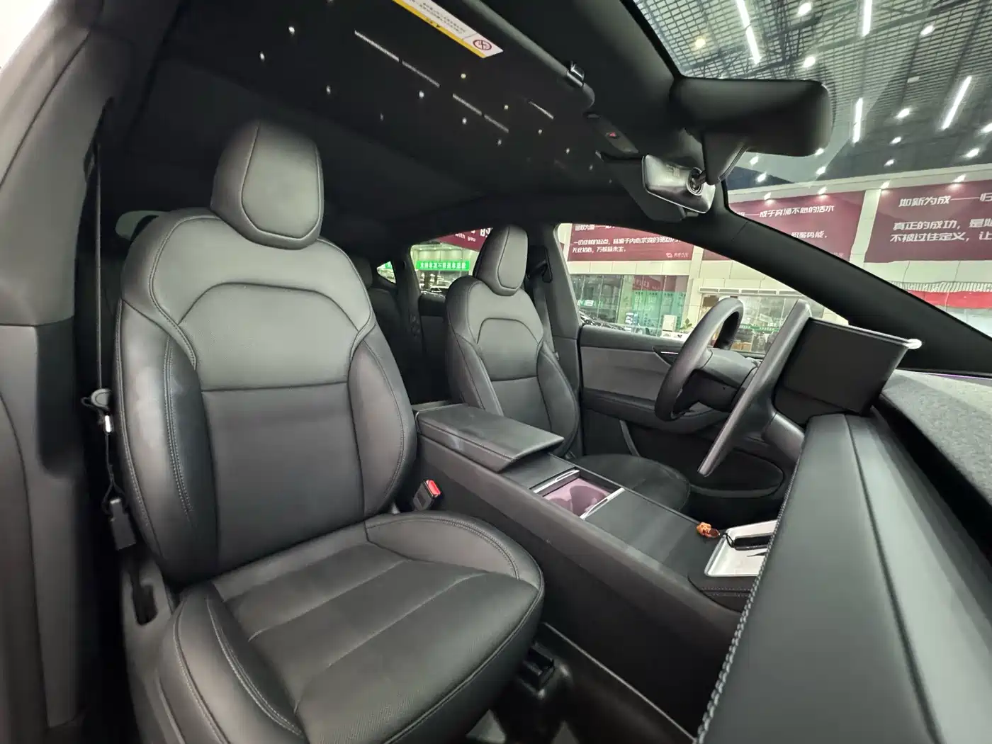 Tesla Model Y 2026 2026 Rear-Wheel Drive