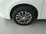 Фото 23 - Buick GL8