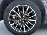 صورة 12 - Leapmotor B10