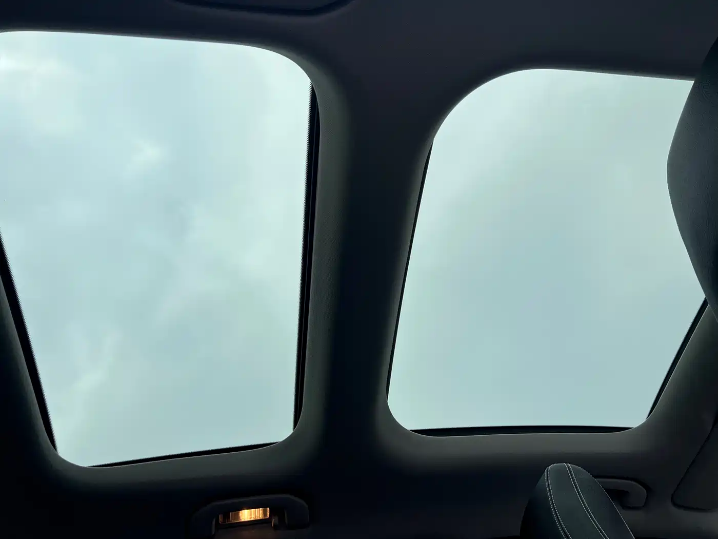 Mercedes-Benz GLA 2019 GLA 200 Fashion фото 21
