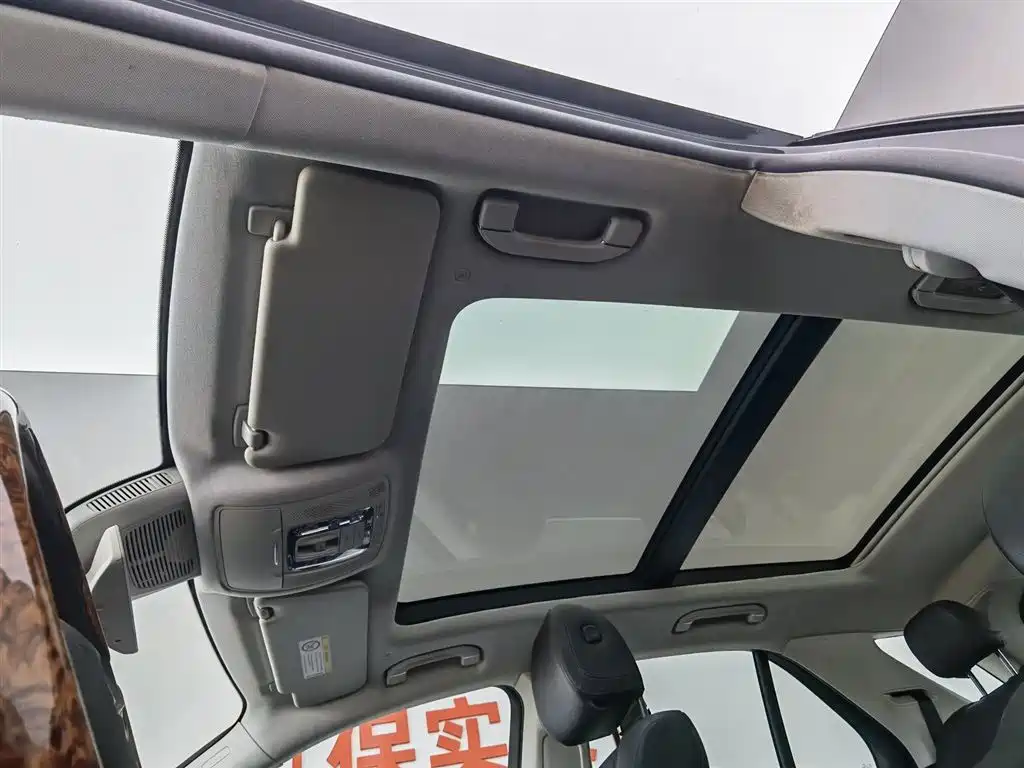Mercedes-Benz GLE 2020 GLE 350 4MATIC Fashion фото 14