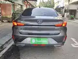 Фото 6 - Changan Eado