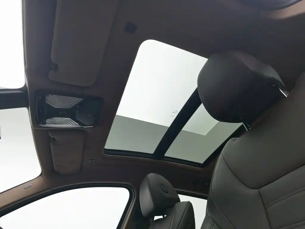 Photo 14 - BMW X4