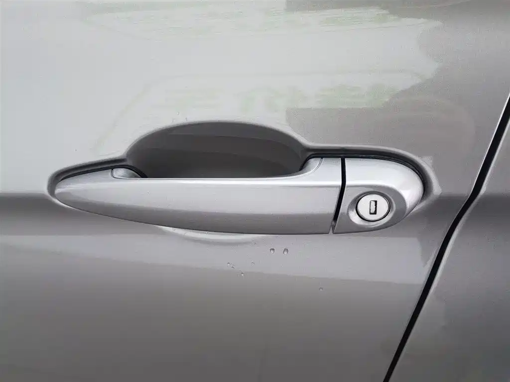 BMW 3 Series 2016 320Li Luxury Design Package фото 18