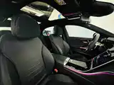 Фото 29 - Mercedes-Benz C-Class