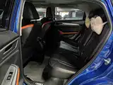 Фото 8 - Haval F7x