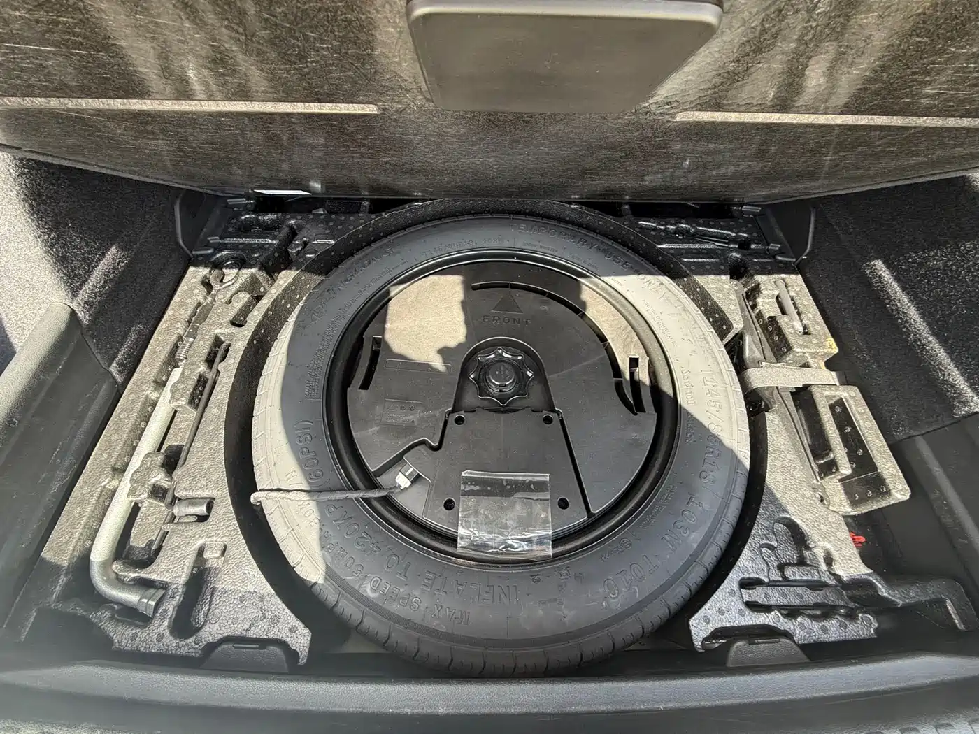Audi Q3 2022 35 TFSI Progressive Dynamic фото 24