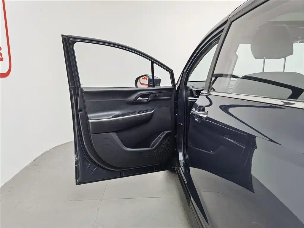 Hyundai Kustu 2021 380TGDi Smart Love Premium LUX Premium фото 8