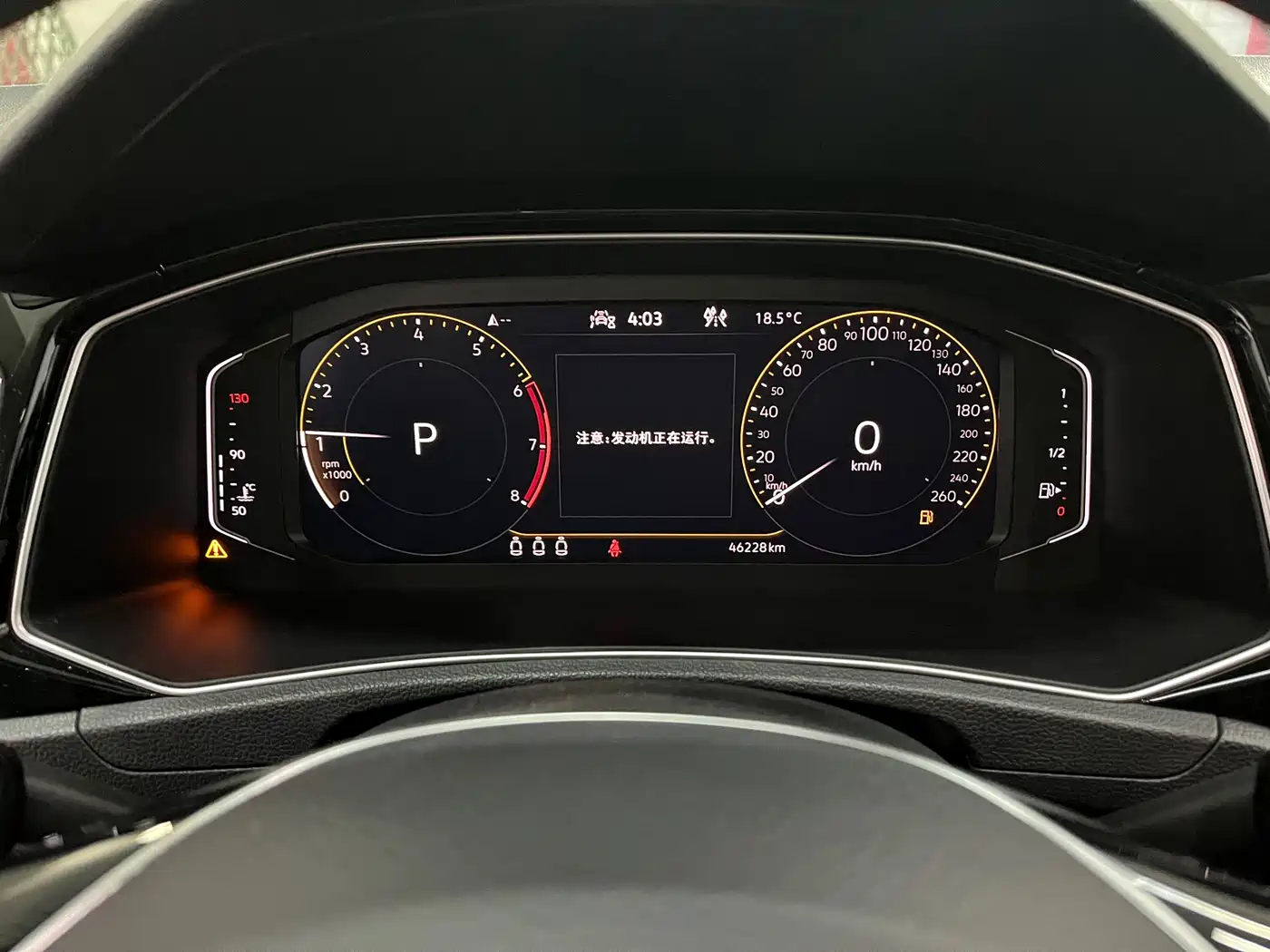 Volkswagen T-ROC 2021 280TSI DSG 2WD Comfort Smart Connect 30th Anniversary Edition фото 13