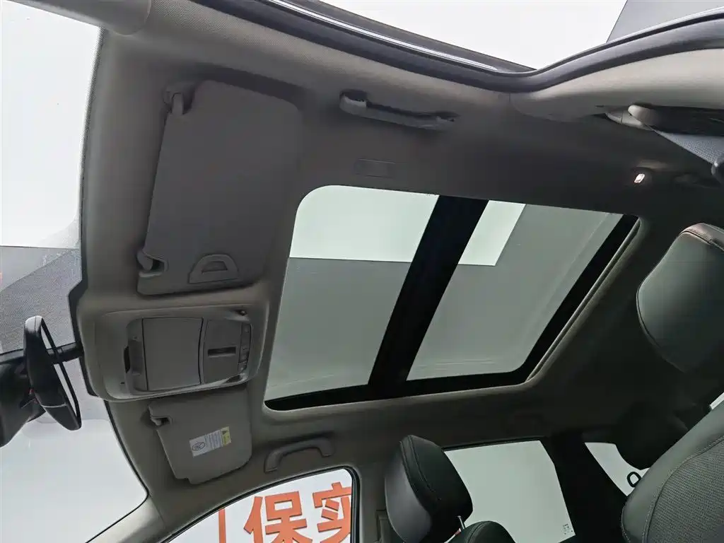 Renault Koleos 2019 SCe230 4WD Explore Flagship Edition China V фото 14