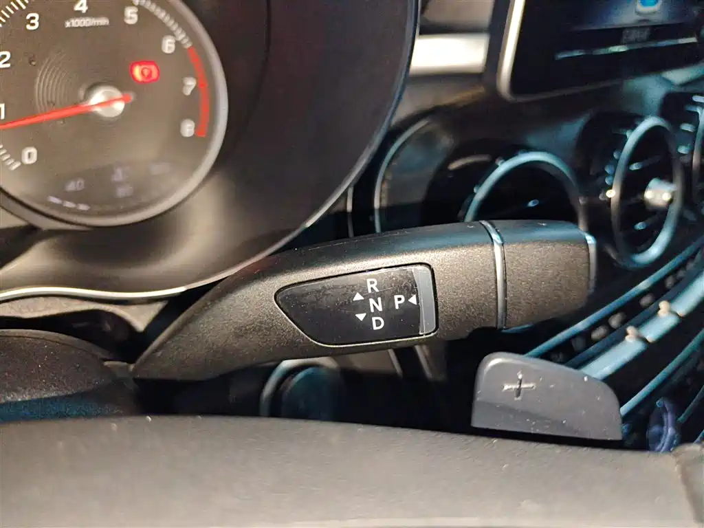 Mercedes-Benz C-Class 2018 C 200 L Sport Edition фото 14