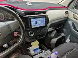 Фото 6 - Maxus Maxus EV30