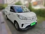 Фото 25 - Maxus Maxus EV30