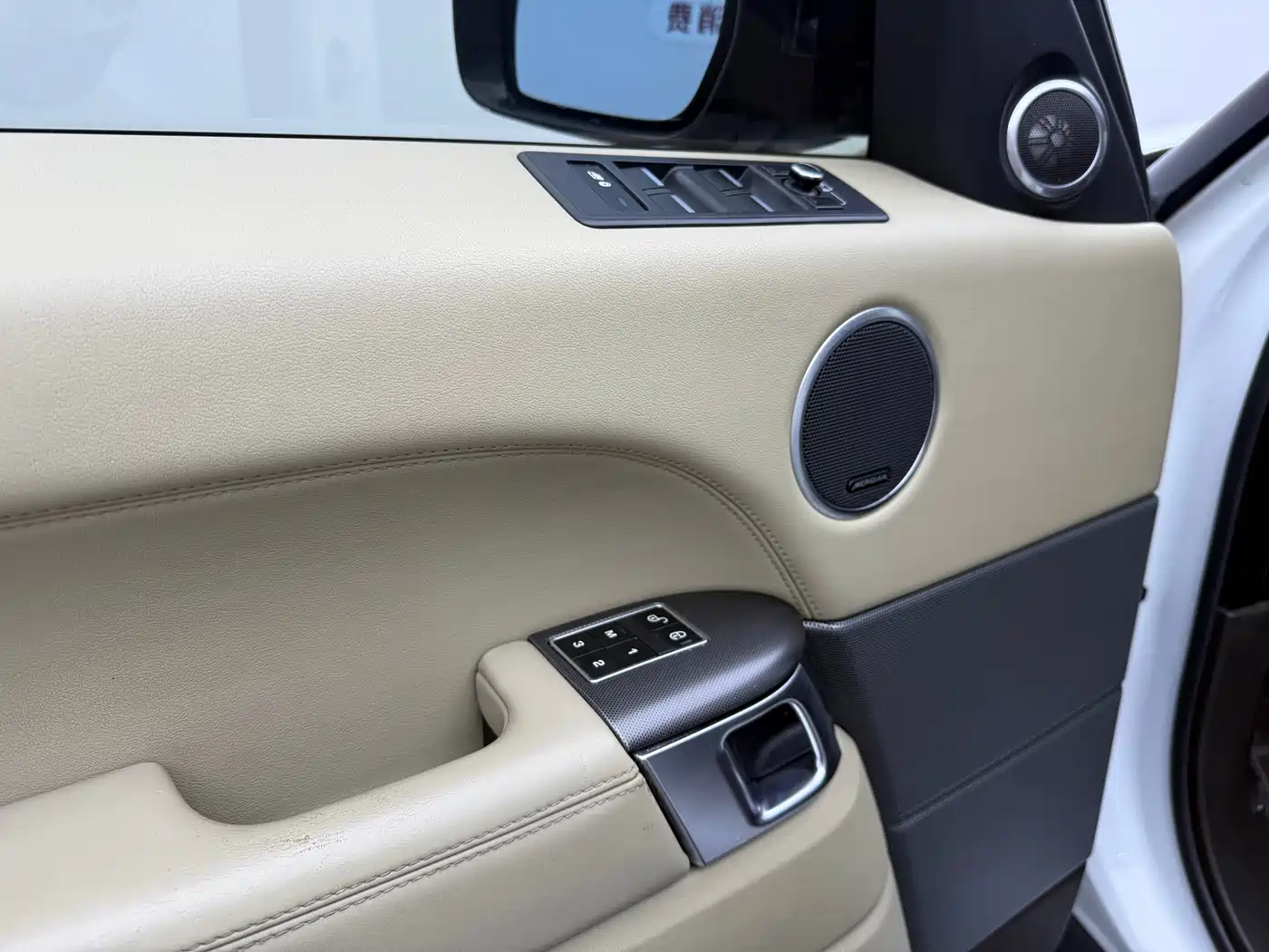 Land Rover Range Rover Sport 2014 3.0 SC V6 HSE DYNAMIC фото 14