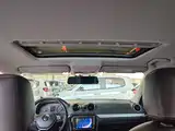 Фото 9 - Volkswagen Jetta
