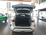 Photo 19 - BYD Song PLUS PHEV