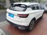 Photo 5 - Geely Coolray