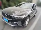 Фото 1 - Volvo XC60