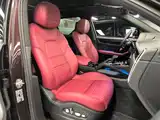 Photo 22 - Porsche Cayenne New Energy