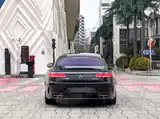 Фото 4 - Mercedes-Benz S-Class
