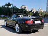Фото 9 - Mazda MX-5