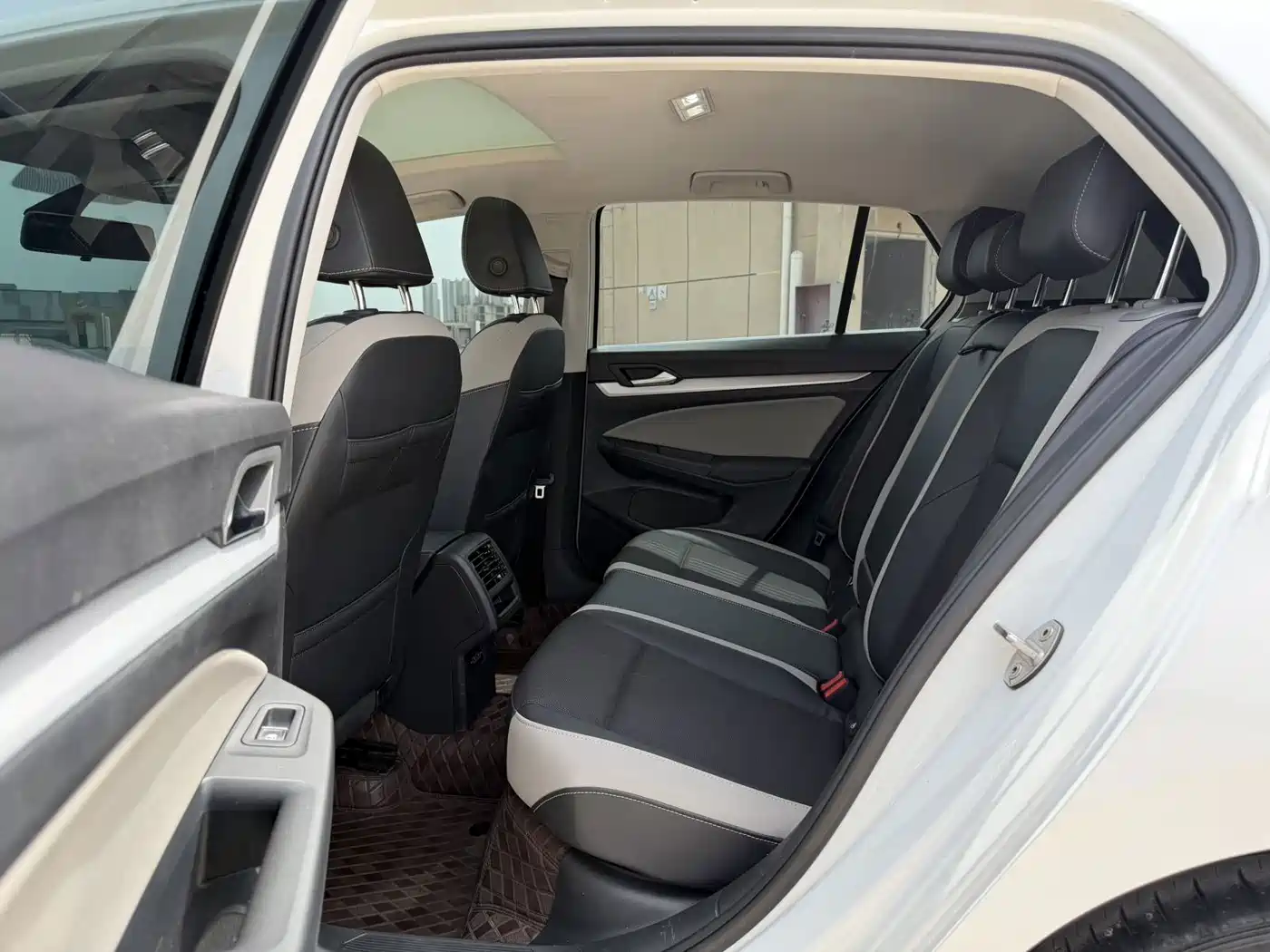 Volkswagen Golf, миниатюра 12
