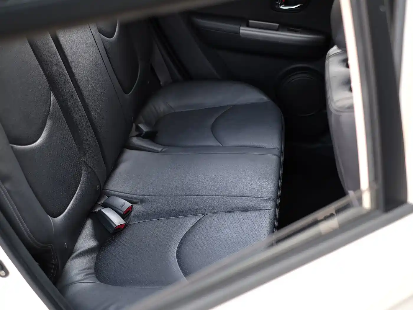 Kia Soul 2015 2013 1.6L AT Premium