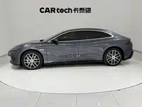 фото авто