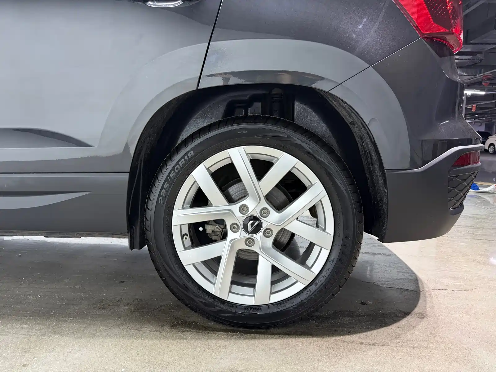Фото 32 - Jetta VS5