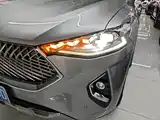 Фото 24 - Haval F7