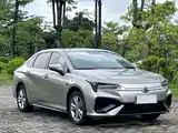 Фото 4 - Aion S