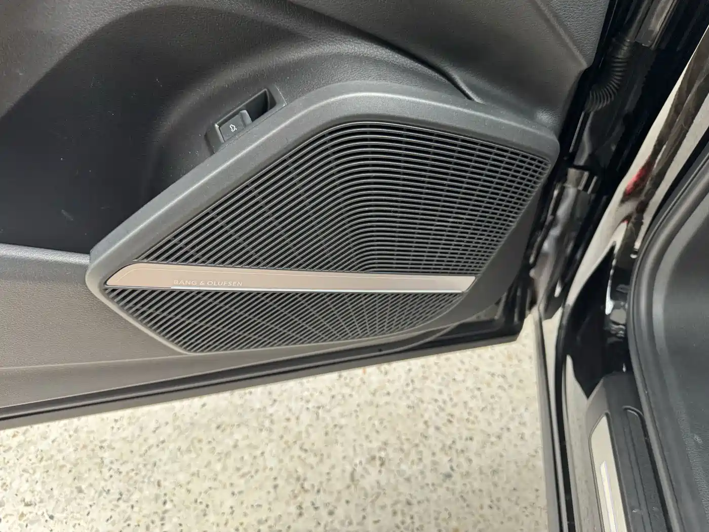 Audi Q5L, миниатюра 14