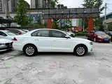 Photo 10 - Volkswagen Bora