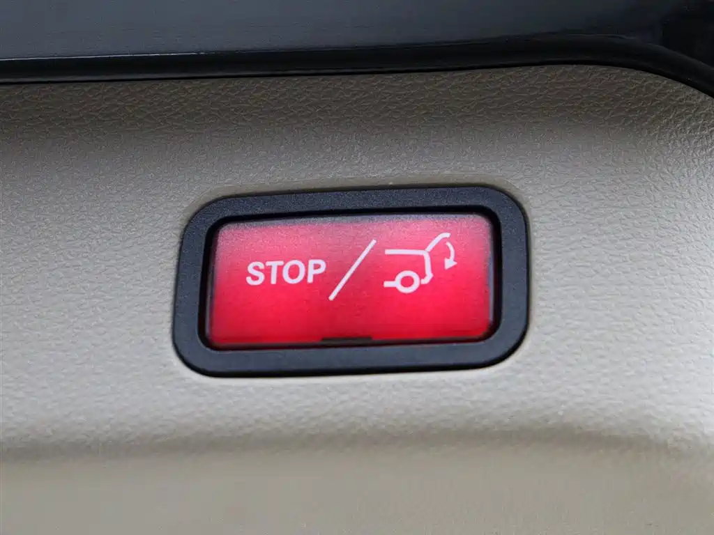 Mercedes-Benz M-Class 2015 ML 400 4MATIC Luxury фото 11
