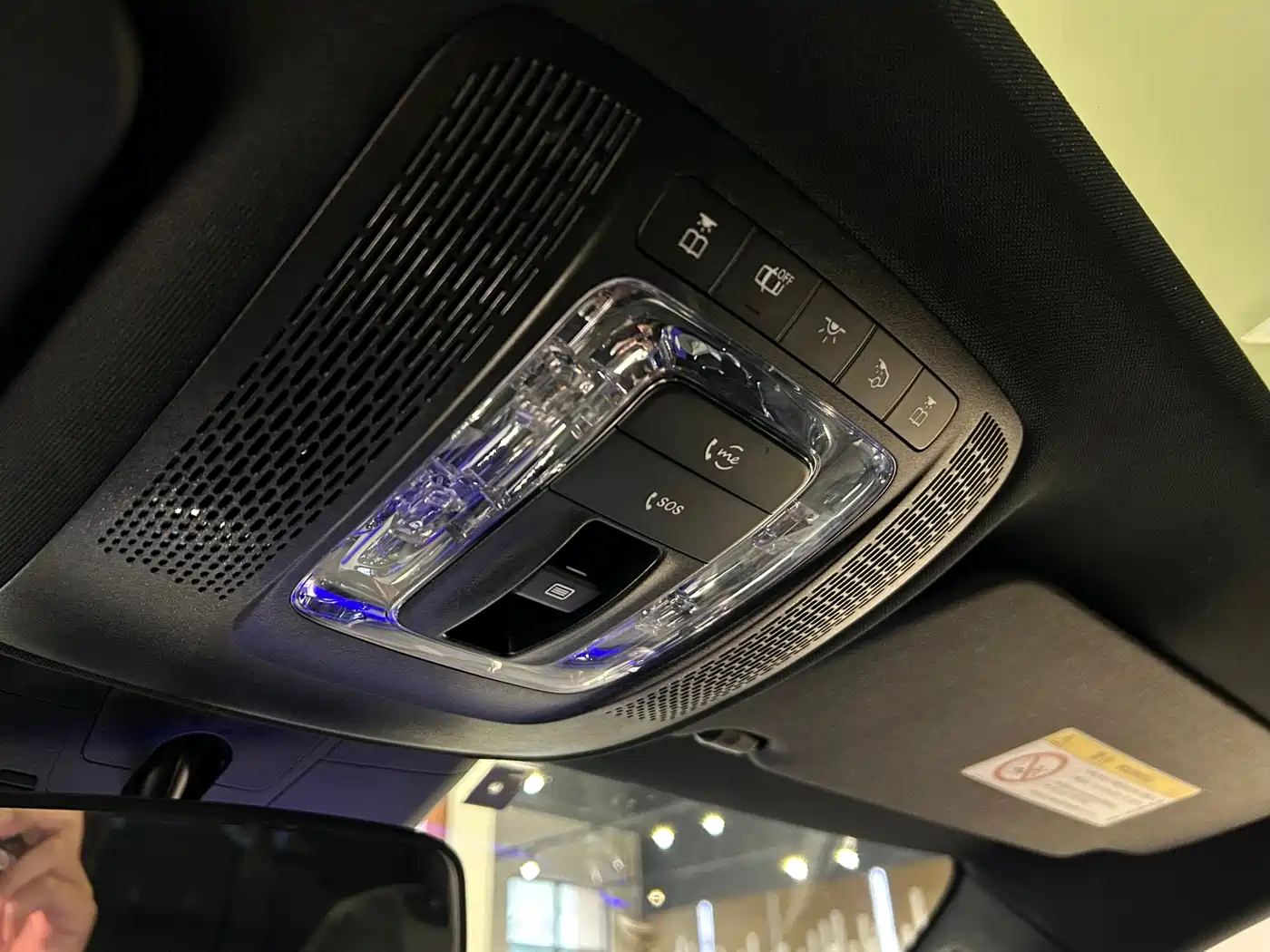 Mercedes-Benz A-Class 2024 Facelift A 200 L Fashion фото 16