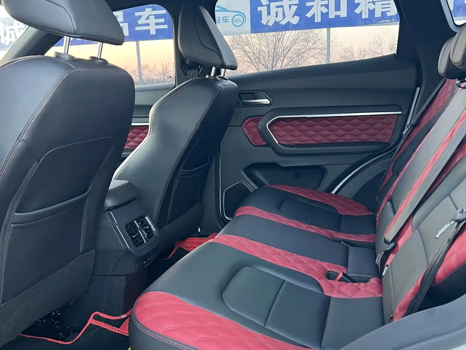 Фото 6 - Haval H6