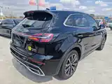 Фото 5 - Hongqi HS5