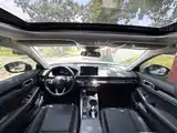 Photo 4 - Honda Integra