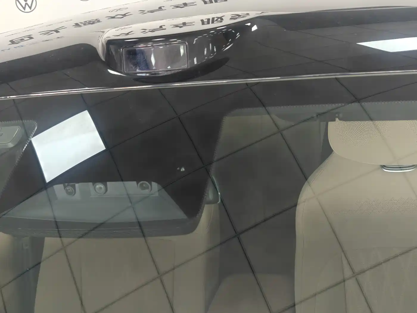 Exeed Exlantix ET 2024 2024 Extended Range 240 Ultra AWD