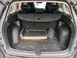 Фото 15 - Jetta VS7