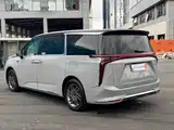 Фото 13 - Maxus Maxus G90