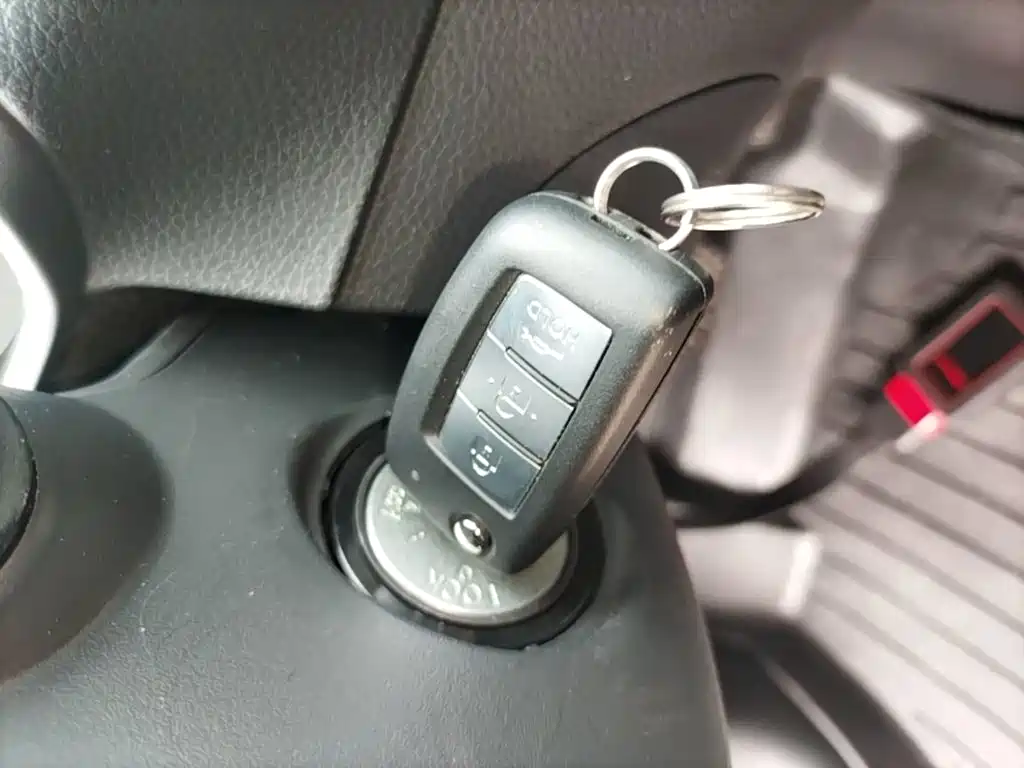Nissan SYLPHY, миниатюра 9