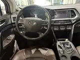 Фото 8 - GAC Group Shirui PHEV