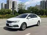 Фото 1 - Geely Vision
